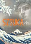Sztuka na ekranie - pokazy filmów o sztuce: 1 - 29 czerwca