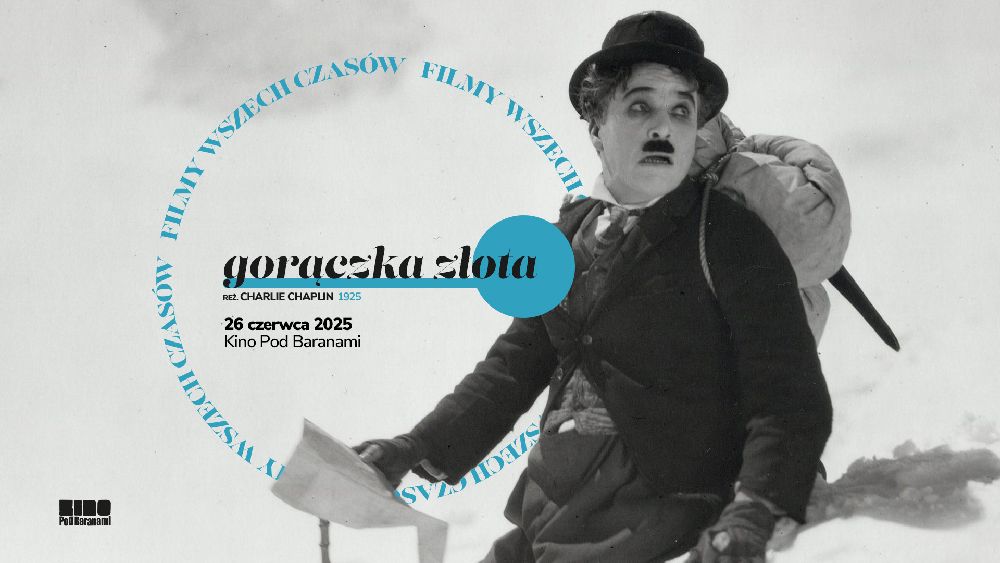 https://kinopodbaranami.pl/images_lib/doc_15406_0.jpg