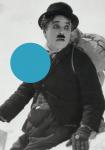 Filmy Wszech Czasów: Gorączka złota - pokaz specjalny w 100-lecie premiery