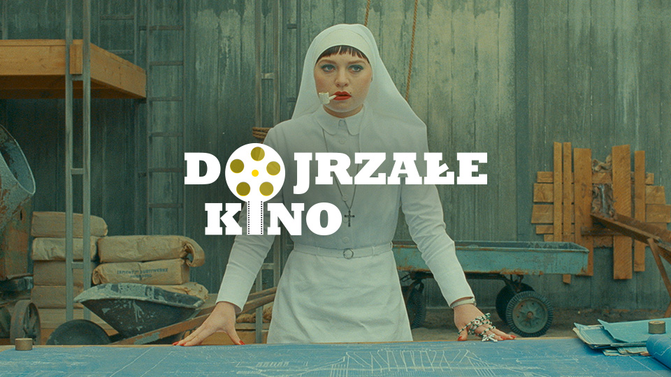 https://kinopodbaranami.pl/images_lib/doc_15413_1.jpg