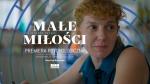 Premiera Psychologiczna: Mae mioci (przedpremiera!)