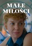 Premiera Psychologiczna: Mae mioci (przedpremiera!)