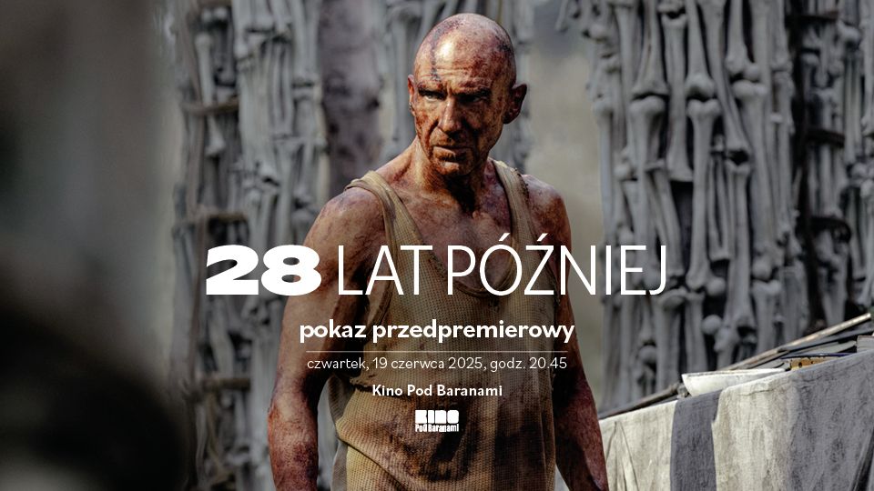 https://kinopodbaranami.pl/images_lib/doc_15417_2.jpg