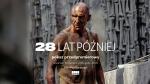 28 lat pniej - pokaz przedpremierowy