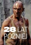 28 lat pniej - pokaz przedpremierowy