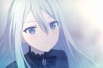 Colorful Stage! The Movie: A Miku Who Can’t Sing