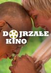 Dojrzae Kino: Dalajlama. Przez mdro do szczcia