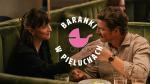 Baranki w Pieluchach: Materialici