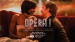 Opera! - pokazy filmu (ASP)