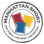 Manhattan Short Film Festival 2008