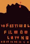 10. Festiwal Filmw Latynoamerykaskich