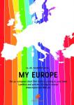 My Europe - 4. Europejski Festiwal Filmw Krtkich