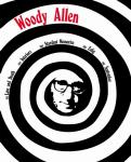 Woody Allen - przegląd filmów