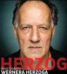 Inne wiaty Wernera Herzoga. Przegld filmowy w ramach Conrad Festival