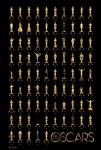 Oscary 2013 pod Baranami!