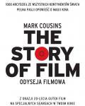 The Story of Film - Odyseja filmowa w Kinie Pod Baranami 