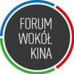 36. Forum Wokół Kina w Kinie Pod Baranami!