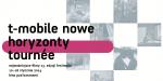 T-Mobile Nowe Horyzonty Tournée 2014