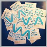 Short Waves Festival 2014