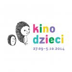 Festiwal Filmowy Kino Dzieci 2014
