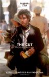 Rana (The Cut) | re. Fatih Akin - polska premiera filmu