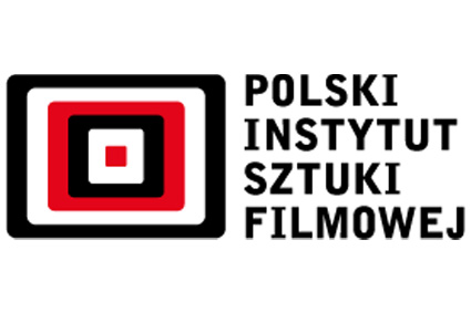 https://kinopodbaranami.pl/images_lib/doc_73_10.jpg