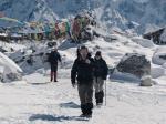 Dojrzae Kino: Everest 3D