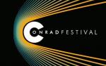 Conrad Festival 2015 - program filmowy 