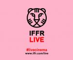 IFFR Live, czyli MFF w Rotterdamie na żywo w Kinie Pod Baranami