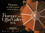 Florencja i Galeria Uffizi – podr do wiata sztuki 