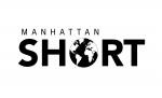 Manhattan Short Film Festival 2016