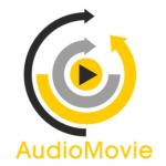 AudioMovie - prezentacja aplikacji. Dzień Seniora Innowatora