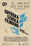 Gdyńska Szkoła Filmowa - The Best Of - pokaz i spotkanie z Anną Dymną